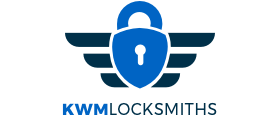 KWM Locksmiths