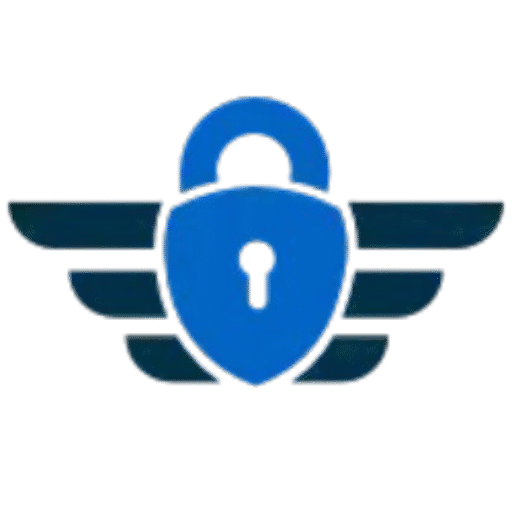 KWM Locksmiths | Fast, Reliable and Local Locksmiths in North Lanarkshire place picture