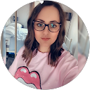 Danielle L Crawford profile picture