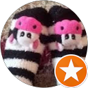 Pollee Pops profile picture