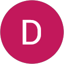 David W profile picture