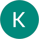 Karen profile picture