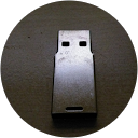 Dr Snook profile picture