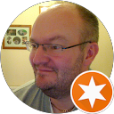 Geoff Hirst profile picture