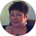 Annie Allan profile picture