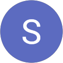 Sharon Boult profile picture