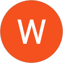 Walter Muir profile picture