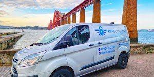 KWM Locksmiths | Fast, Reliable and Local Locksmiths in North Lanarkshire place picture