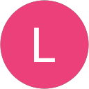 Lynsey Granger profile picture