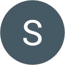 Shieleen Bremner profile picture