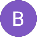 Becca Strathern profile picture