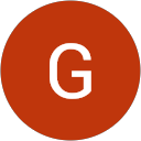 Gia Smith profile picture