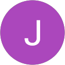 Jennie Leitch profile picture