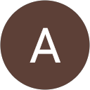 Alexander MacDonald profile picture