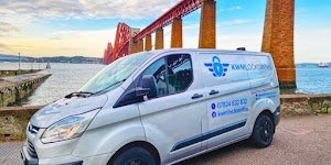 KWM Locksmiths | Fast, Reliable and Local Locksmiths in North Lanarkshire place picture