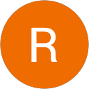 Richard Swinburne profile picture