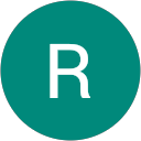 Ross Dalrymple profile picture