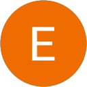 Elaine Galbraith profile picture