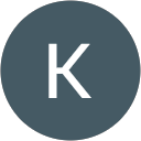 Kat T profile picture
