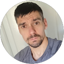 Sean Noak profile picture