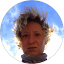 Dani Stewart-Hannaway profile picture