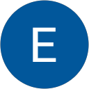Elaine McIvor profile picture