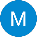 Mark profile picture