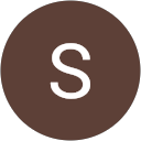 Stephen McCallum profile picture