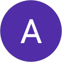 Ashleigh Ann profile picture