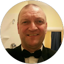 Ian Buchanan profile picture