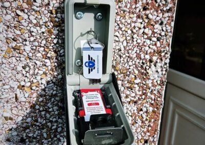 code reset in south lanarkshire by kwm locksmiths