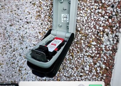 lock decoded in sout lanarakshire by kwm locksmiths